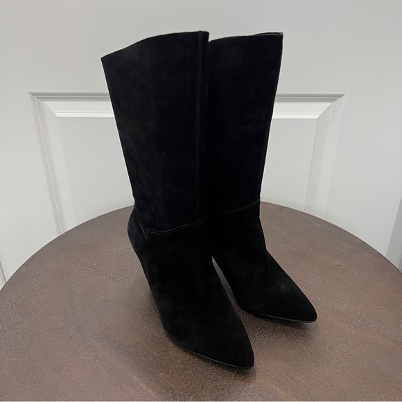 Steve Madden “Rein” - Picture 2 of 14